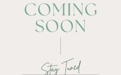 | 01-10-2024 | Comfort Managing is gelanceerd!