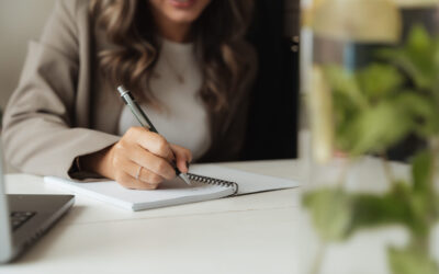 Dagelijks management