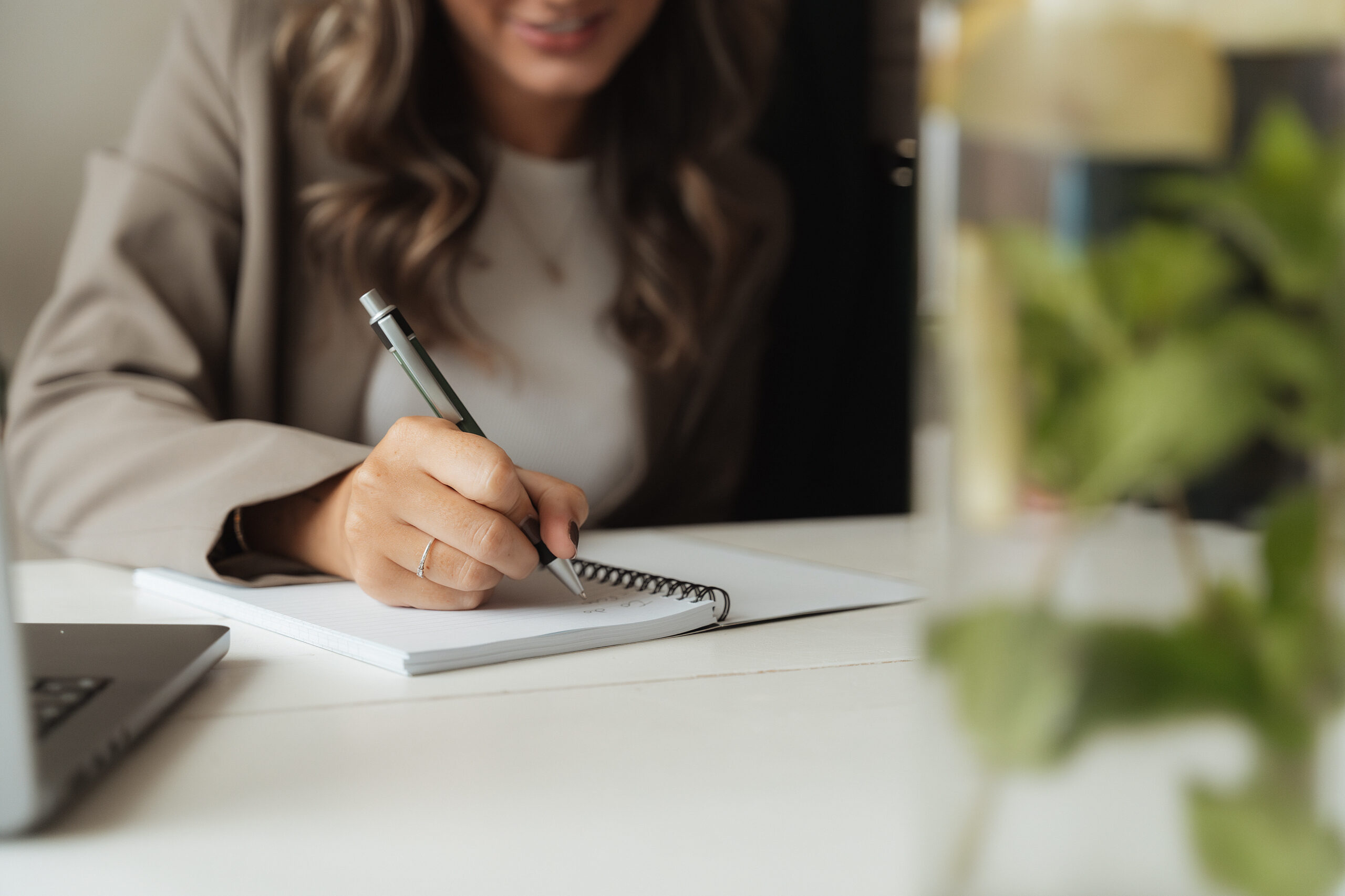 CM_Loctie_Planning_bedrijvensupport-scaled