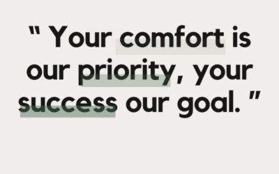 We krijgen regelmatig de vraag, wat doen jullie nu precies?