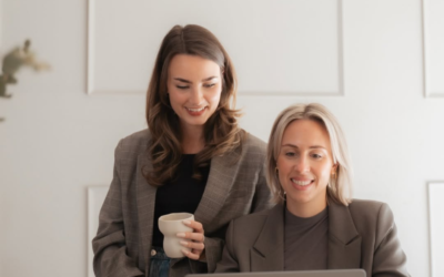 Comfort Managing stelt zich voor