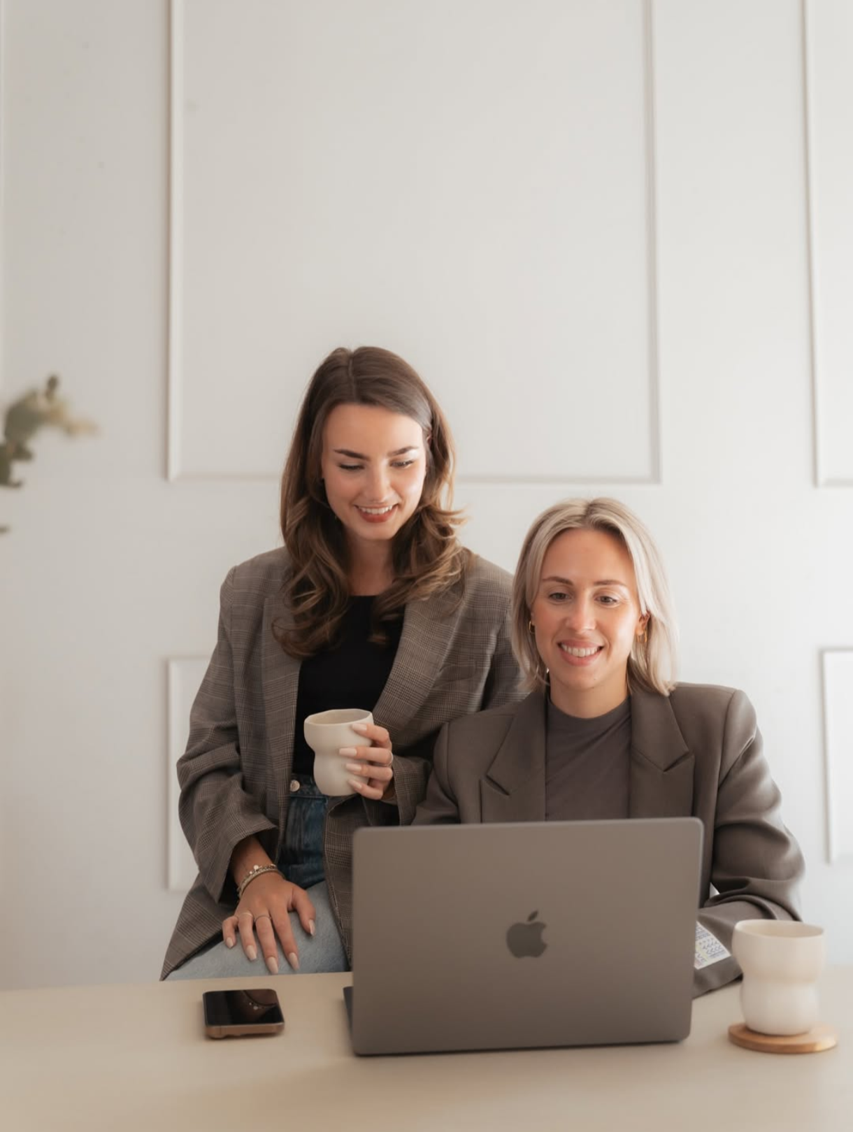 Screenshot_20250604-131030.Instagram