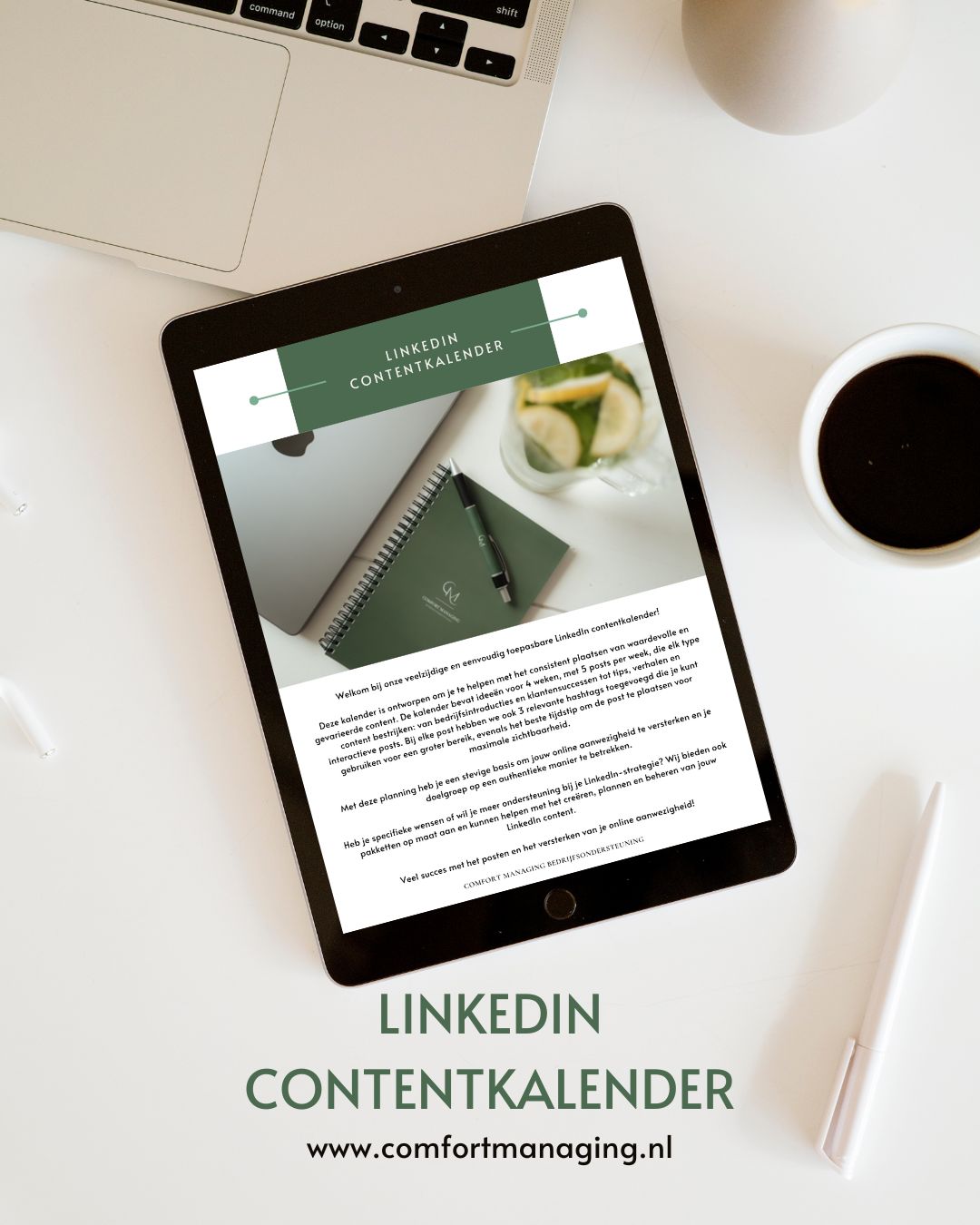 insta-linkedin-contentkalender-