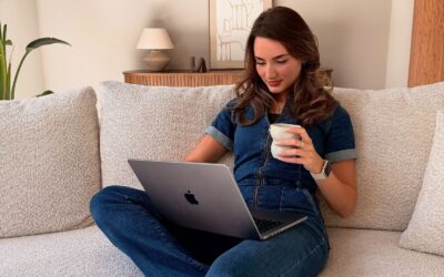 Bereik je doelen, zonder stress