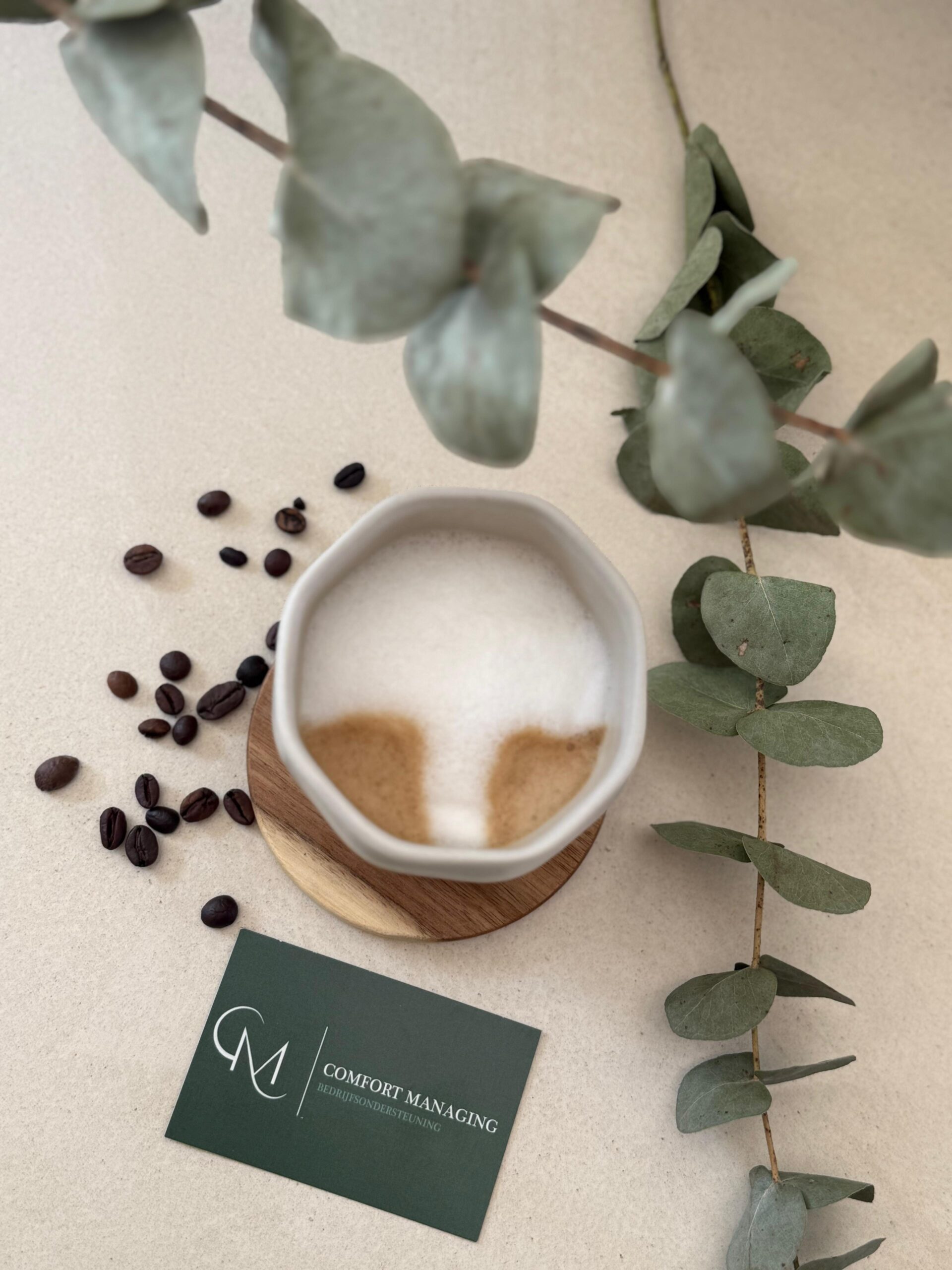 Werkdag_met_een_plan_beginnen-scaled