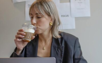 dagelijkse werkdruk verlagen en je focussen op je kernactiviteiten