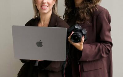 Fotografie bij Comfort Managing